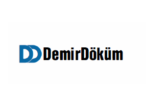 DemirDöküm