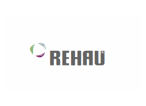 REHAU