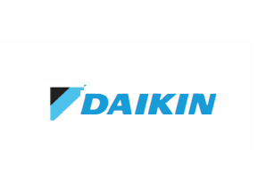 DAIKIN