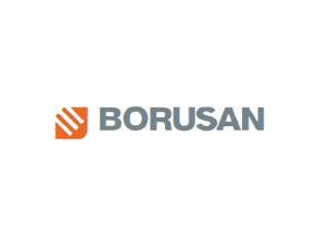 BORUSAN