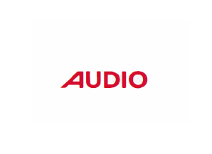 AUDIO