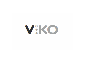 viko