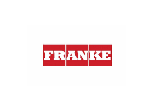 FRANKE