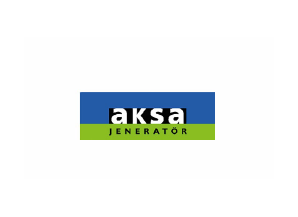 AKSA