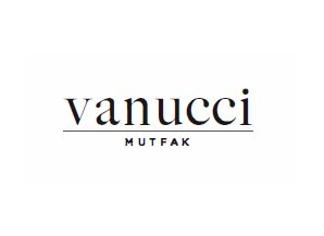 vanucci