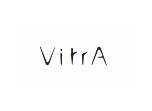 VİTRA