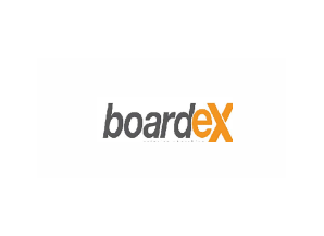 BOARDEX