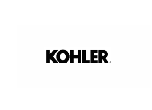 KOHLER