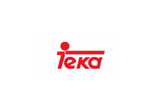 teka