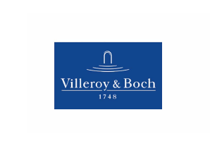 VİLLEROY & BOCH