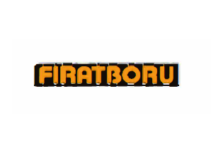 FIRATBORU