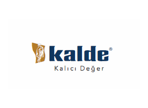 kalde