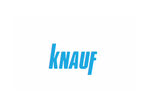 knauf