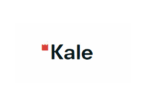 Kale