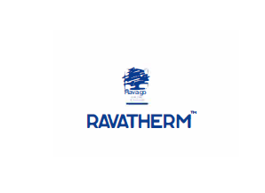 ravatherm