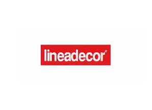 Lineadecor