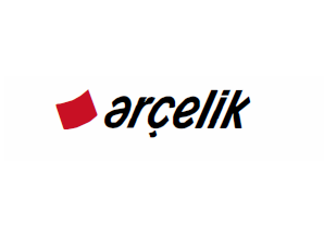 arçelik